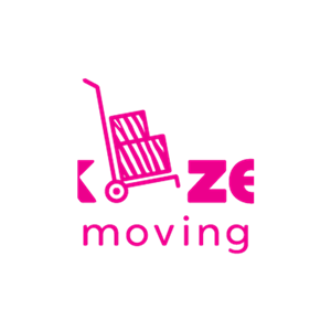 Photo of Pink Zebra Moving of Somerset