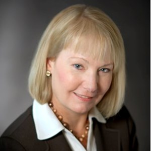 Theresa Reed