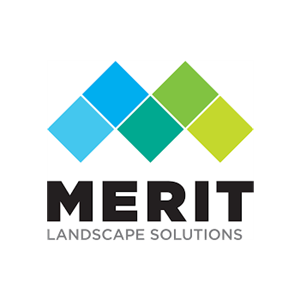 Photo of Merit Landscape Solutions
