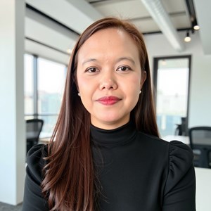 Photo of Michele Antonio