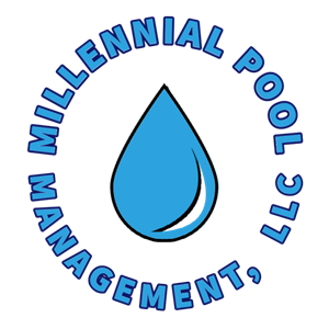 Photo of Millennial Pool Management