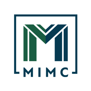 Moderate Income Management Company, Inc.