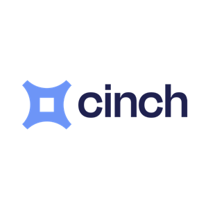 Photo of Cinch