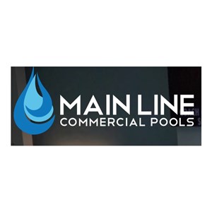 Photo of Main Line Pools