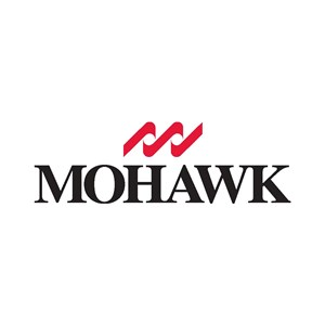 Mohawk Industries