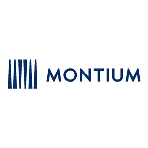 Montium