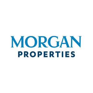 Morgan Properties