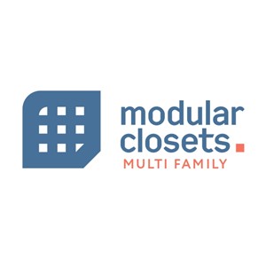 Photo of Modular Closets