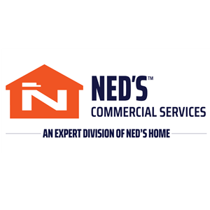 Ned's Commercial Services