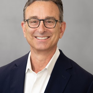 Neil Betoff