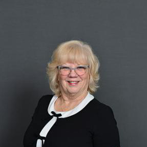 Photo of Cindi Vasta