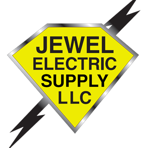 Photo of Jewel Electric Supply, LLC