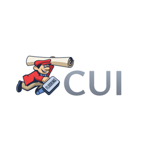 Photo of Carpets Unlimited Inc