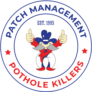 Photo of Patch Management Inc