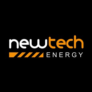 Photo of NewTech Energy