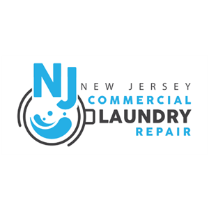 Photo of New Jersey Commercial Laundry Repair