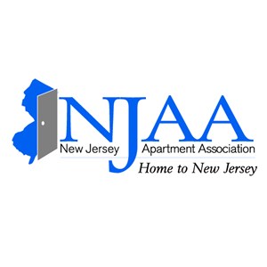 Photo of New Jersey Apartment Association