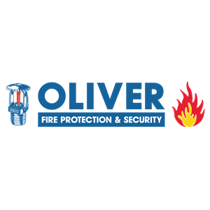 Photo of Oliver Fire Protection & Security