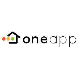 Photo of OneApp