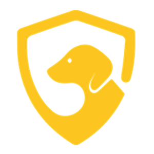 Photo of Our Pet Policy