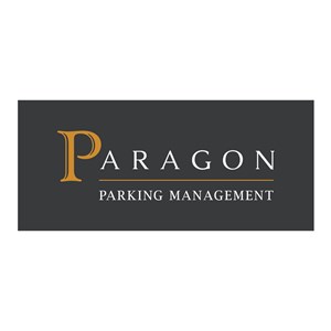 Photo of Paragon Parking Management