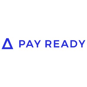 Pay Ready