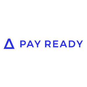 Pay Ready