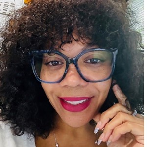 Phyllis Chatelier