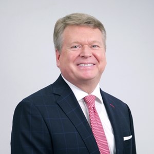Jeff Plaza