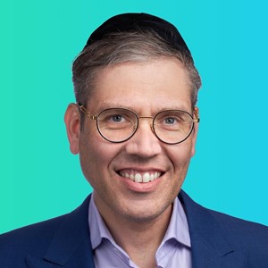 Ira Zlotowitz