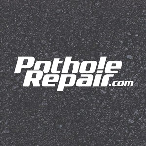 Potholerepair.com