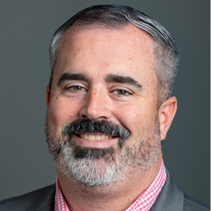 Daniel O'Brien