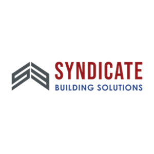 Photo of Syndicate Building Solutions