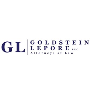 Photo of Goldstein LePore LLC