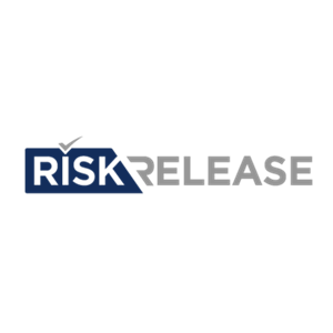 Photo of RiskRelease