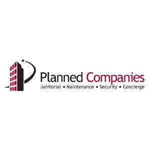 Planned Companies