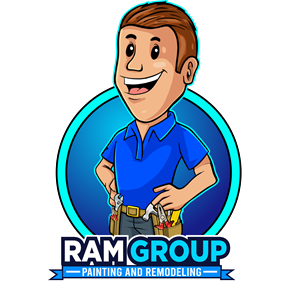 Photo of RAM Group