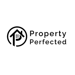 Photo of Property Perfected