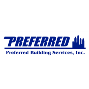 Photo of Preferred Building Services, Inc.
