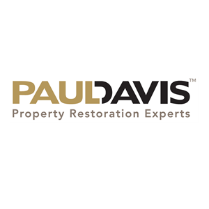 Photo of Paul Davis of New Jersey