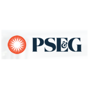 Photo of PSE&G, CES Department