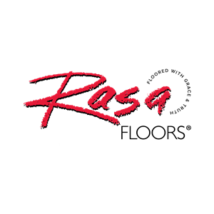 Rasa Floors, LLC