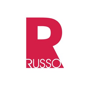 Russo Property Management