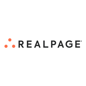 Photo of RealPage, Inc.