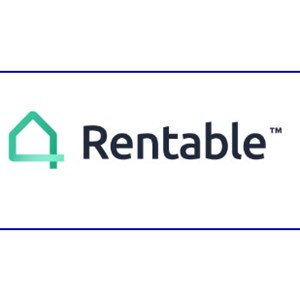 Photo of Rentable