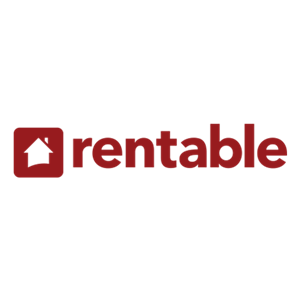 Photo of Rentable