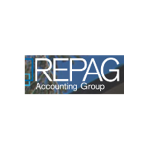 Photo of Repag Accounting Group