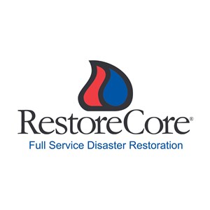 RestoreCore