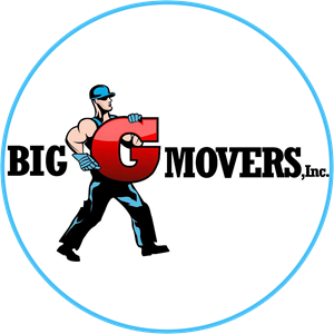 Photo of Big G Movers