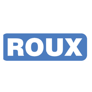 Photo of Roux